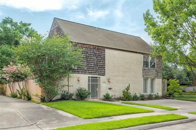 1102 Nantucket Dr, Houston, TX 77057 - photo 14