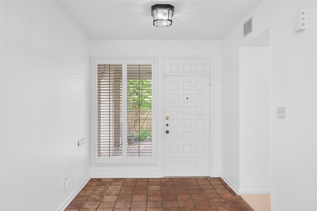 1102 Nantucket Dr, Houston, TX 77057 - photo 15