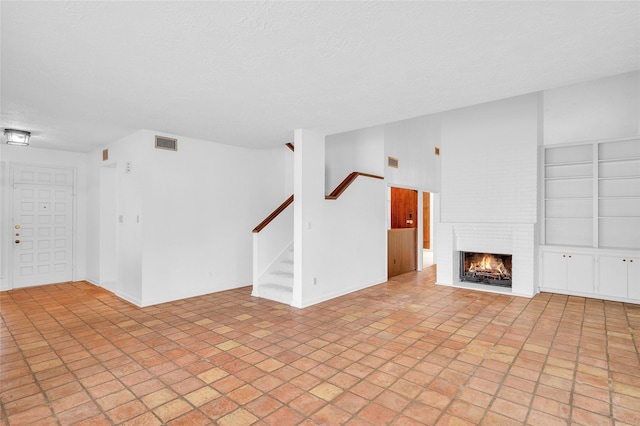 1102 Nantucket Dr, Houston, TX 77057 - photo 19