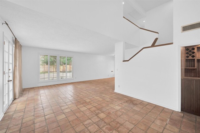 1102 Nantucket Dr, Houston, TX 77057 - photo 20