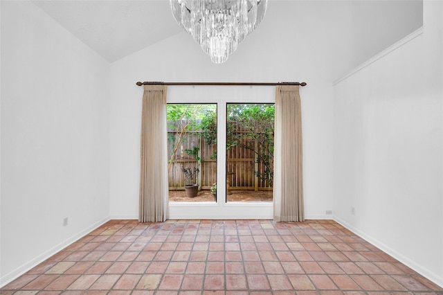 1102 Nantucket Dr, Houston, TX 77057 - photo 21