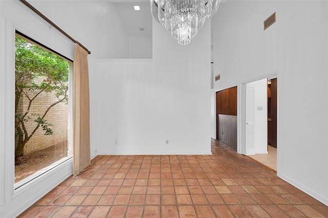 1102 Nantucket Dr, Houston, TX 77057 - photo 22