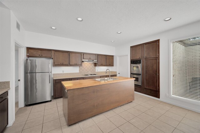 1102 Nantucket Dr, Houston, TX 77057 - photo 23