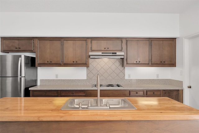 1102 Nantucket Dr, Houston, TX 77057 - photo 24