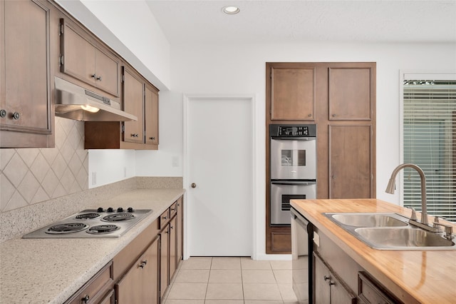 1102 Nantucket Dr, Houston, TX 77057 - photo 25