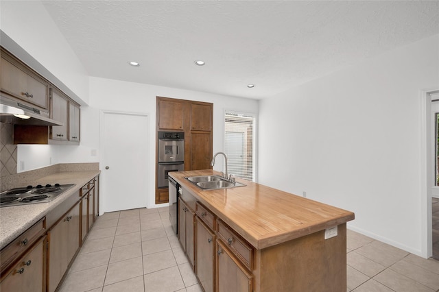 1102 Nantucket Dr, Houston, TX 77057 - photo 26