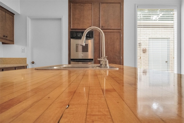 1102 Nantucket Dr, Houston, TX 77057 - photo 27