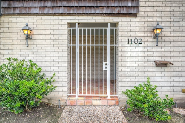 1102 Nantucket Dr, Houston, TX 77057 - photo 2