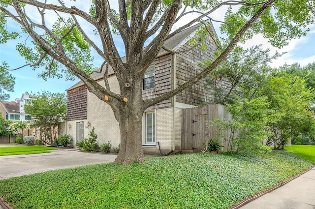 1102 Nantucket Dr, Houston, TX 77057 - photo 3