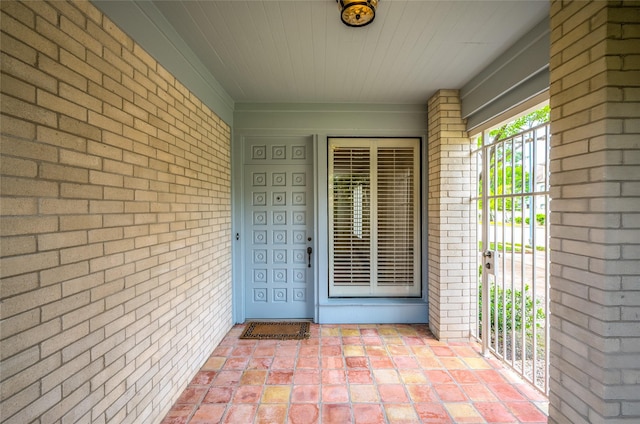 1102 Nantucket Dr, Houston, TX 77057 - photo 4