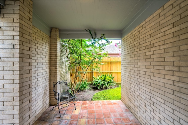 1102 Nantucket Dr, Houston, TX 77057 - photo 6