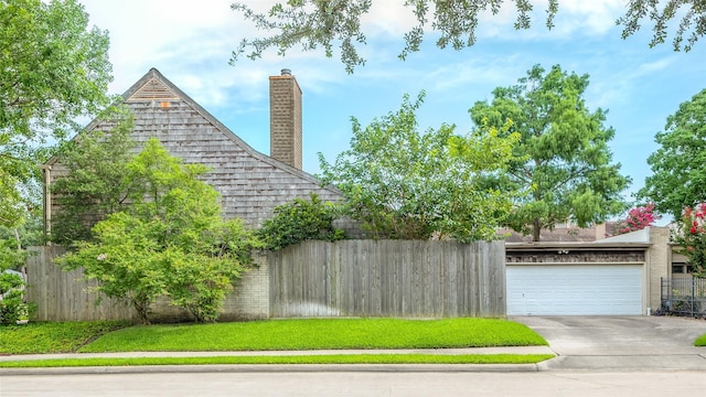 1102 Nantucket Dr, Houston, TX 77057 - photo 7