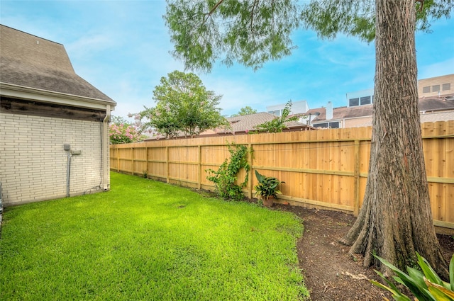 1102 Nantucket Dr, Houston, TX 77057 - photo 8