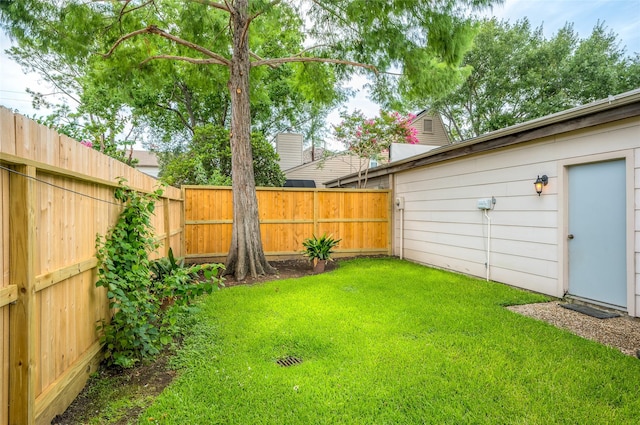 1102 Nantucket Dr, Houston, TX 77057 - photo 10