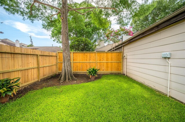 1102 Nantucket Dr, Houston, TX 77057 - photo 11