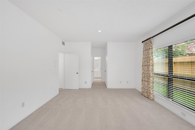 1102 Nantucket Dr, Houston, TX 77057 - photo 29