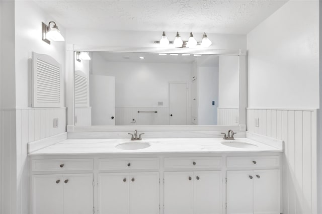 1102 Nantucket Dr, Houston, TX 77057 - photo 31
