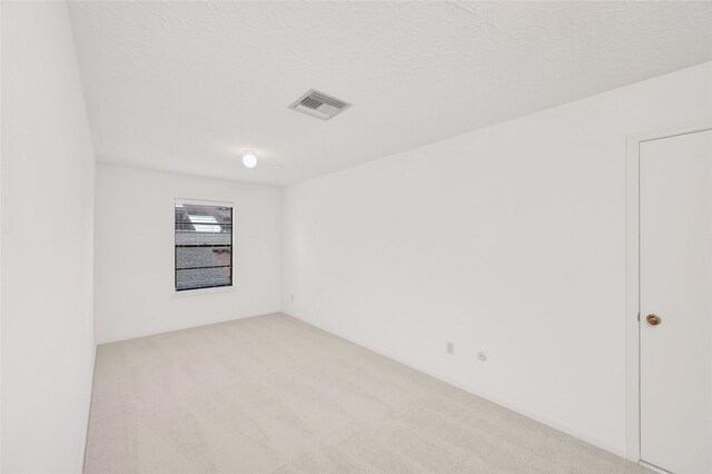 1102 Nantucket Dr, Houston, TX 77057 - photo 33