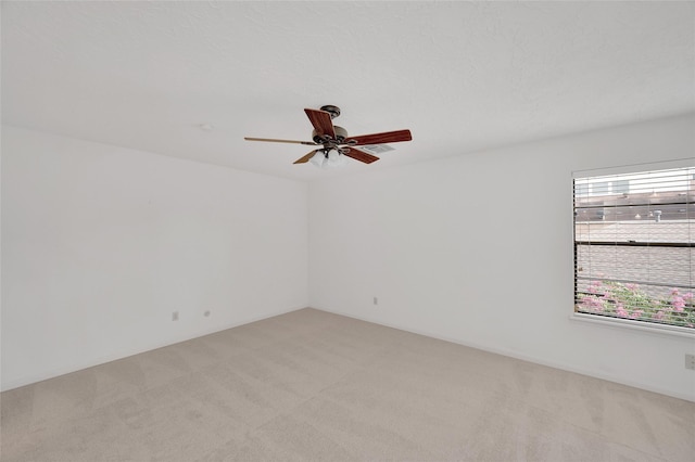 1102 Nantucket Dr, Houston, TX 77057 - photo 35