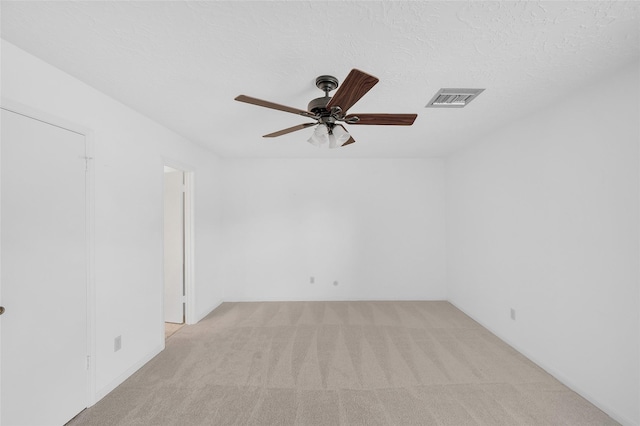 1102 Nantucket Dr, Houston, TX 77057 - photo 36