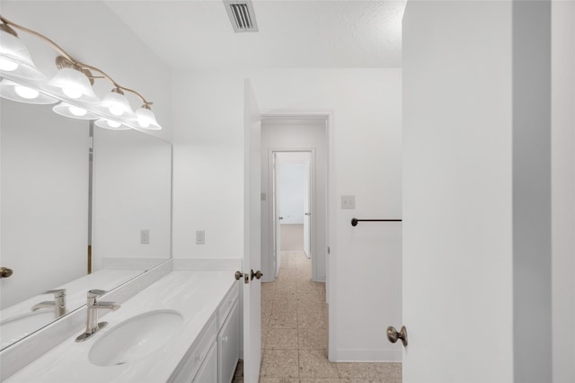1102 Nantucket Dr, Houston, TX 77057 - photo 37