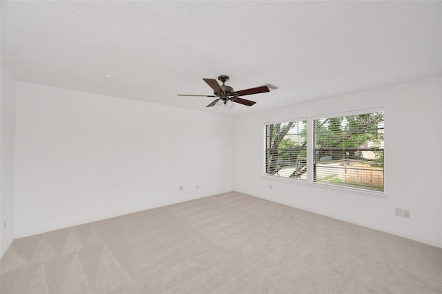 1102 Nantucket Dr, Houston, TX 77057 - photo 38