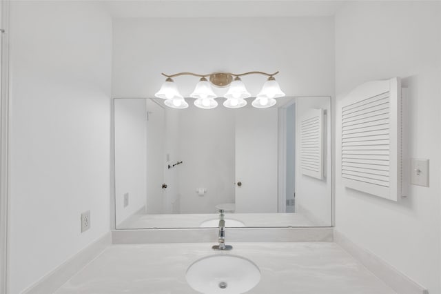 1102 Nantucket Dr, Houston, TX 77057 - photo 39