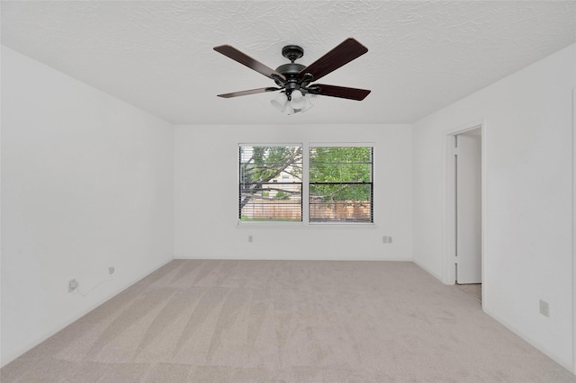 1102 Nantucket Dr, Houston, TX 77057 - photo 40