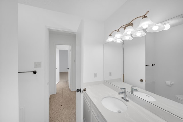 1102 Nantucket Dr, Houston, TX 77057 - photo 41