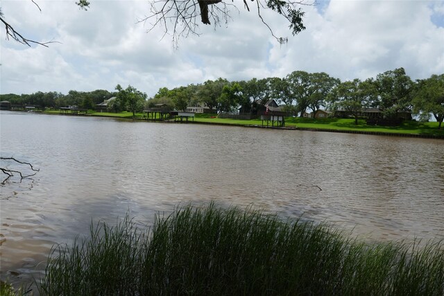 2719 County Road 510, Brazoria, TX 77422 - photo 5