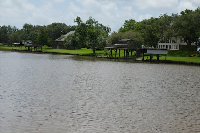 2719 County Road 510, Brazoria, TX 77422 - photo 6