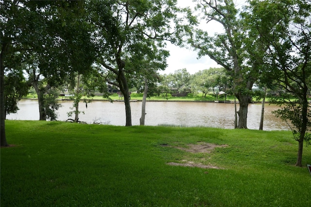 2719 County Road 510, Brazoria, TX 77422 - photo 1