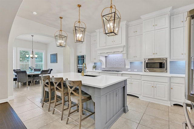 1107 Rymers Switch Ln, Friendswood, TX 77546 - photo 14