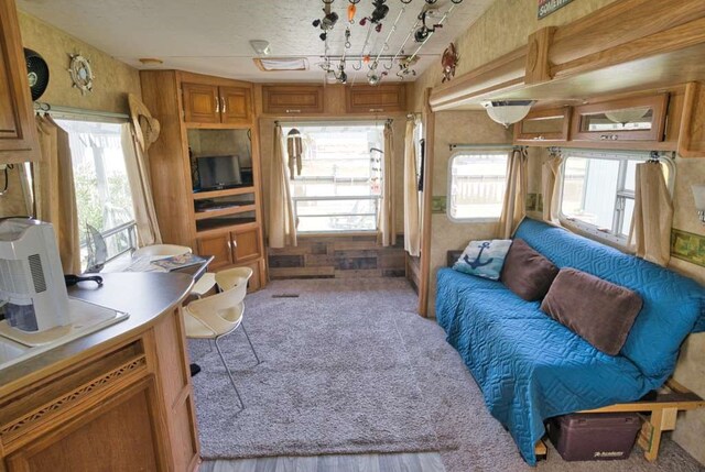 690 County Rd 202, Sargent, TX 77414