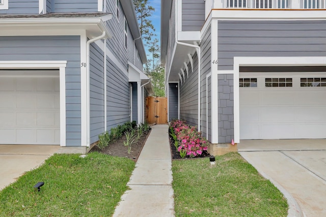 46 Dobbs View Ln, Spring, TX 77389 - photo 2