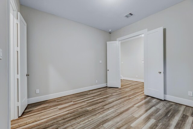 46 Dobbs View Ln, Spring, TX 77389 - photo 28