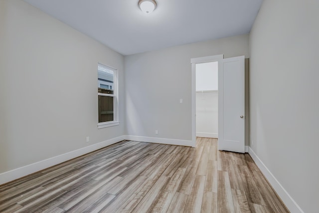 46 Dobbs View Ln, Spring, TX 77389 - photo 29