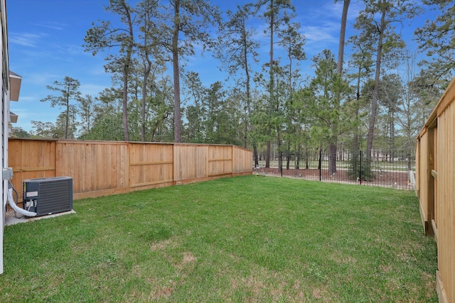 46 Dobbs View Ln, Spring, TX 77389 - photo 30