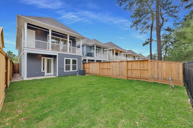 46 Dobbs View Ln, Spring, TX 77389 - photo 31