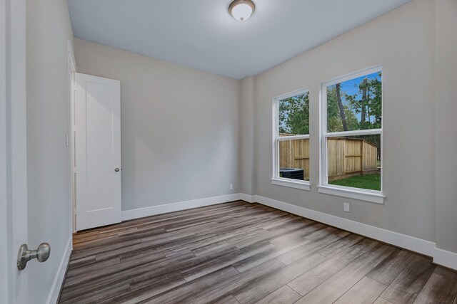 46 Dobbs View Ln, Spring, TX 77389 - photo 32