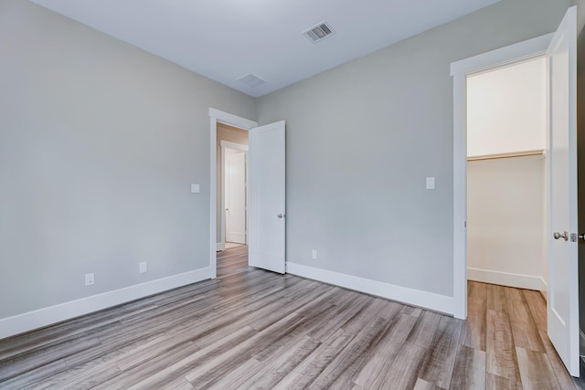 46 Dobbs View Ln, Spring, TX 77389 - photo 33
