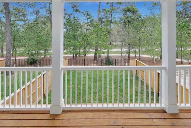 46 Dobbs View Ln, Spring, TX 77389 - photo 34