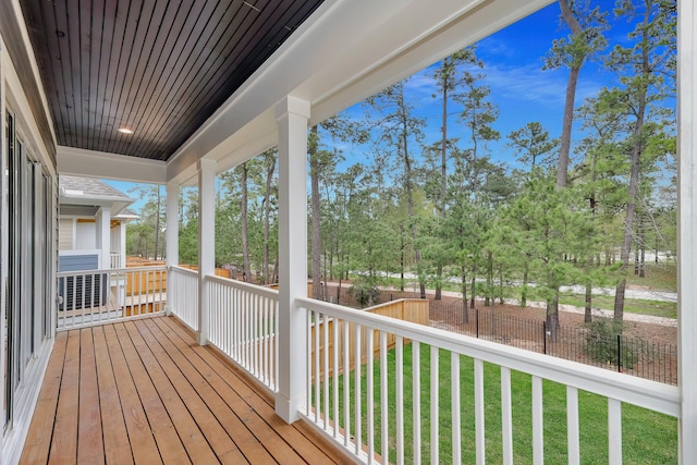 46 Dobbs View Ln, Spring, TX 77389 - photo 35