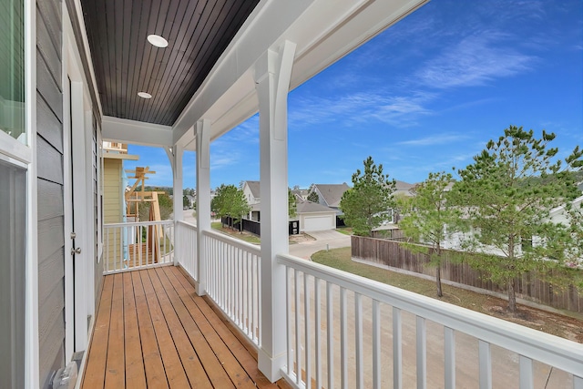 46 Dobbs View Ln, Spring, TX 77389 - photo 37