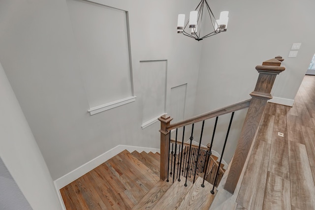 46 Dobbs View Ln, Spring, TX 77389 - photo 8
