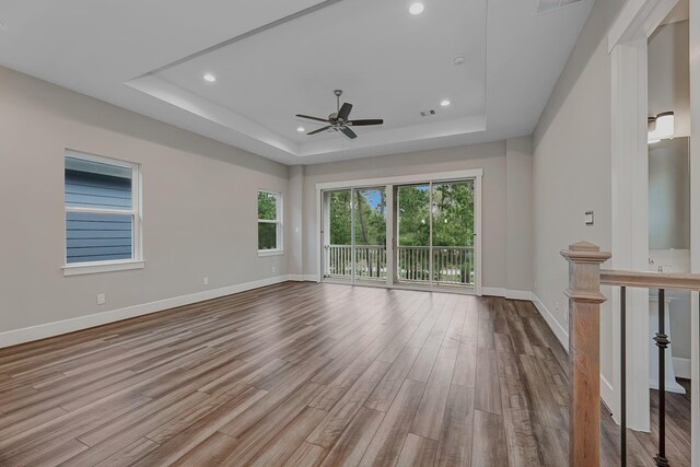 46 Dobbs View Ln, Spring, TX 77389 - photo 9