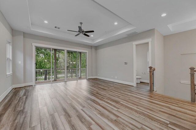 46 Dobbs View Ln, Spring, TX 77389 - photo 10