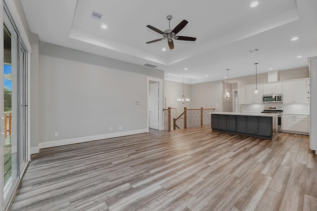46 Dobbs View Ln, Spring, TX 77389 - photo 11