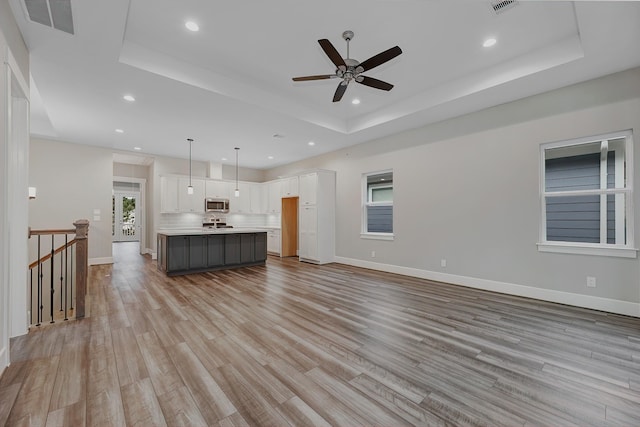 46 Dobbs View Ln, Spring, TX 77389 - photo 12