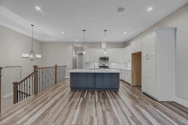 46 Dobbs View Ln, Spring, TX 77389 - photo 13